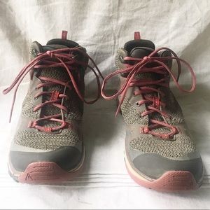 keen canteen marsala